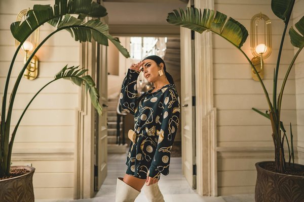 Your Go-To Handbook for Picking the Ideal Sunglasses for UK Music Festivals