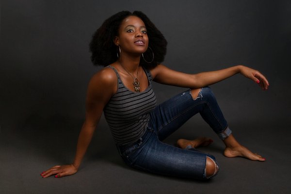 Transform timeless british fashion: add a personal touch with eye-catching embroidery!