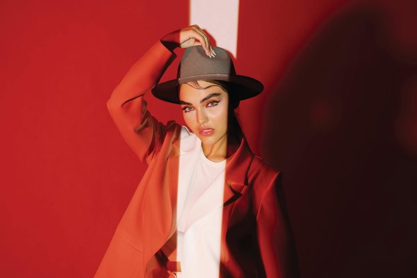 Buy y2k clothing: unleash your unique style today!