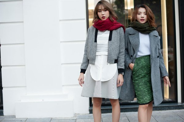 Discover stylish and elegant handbag shop selections