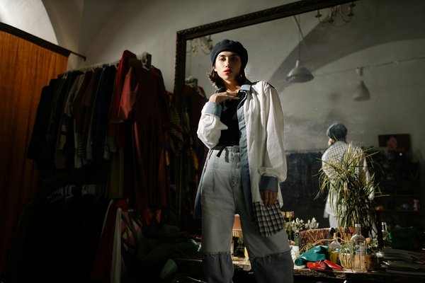 Explore the charm of asta resort dresses: styles and prices