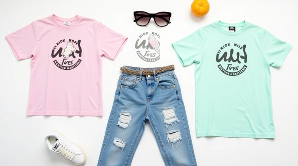 Buy y2k clothing: unleash your unique style today!