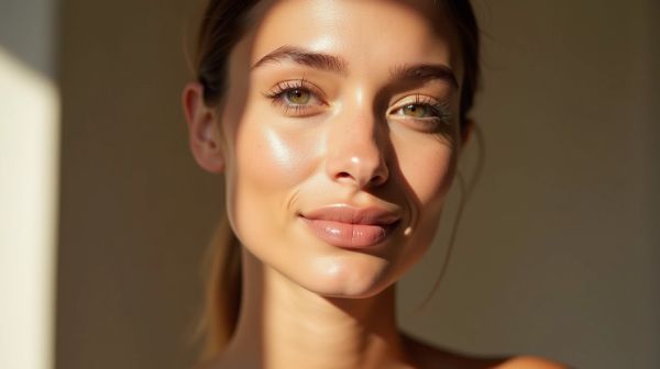 What are the pros and cons of Younique makeup products?
